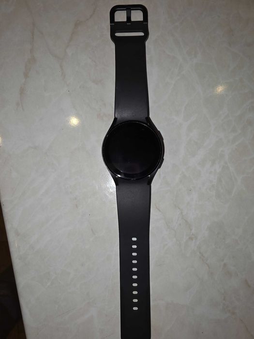 Samsung Galaxy Watch 5 44mm