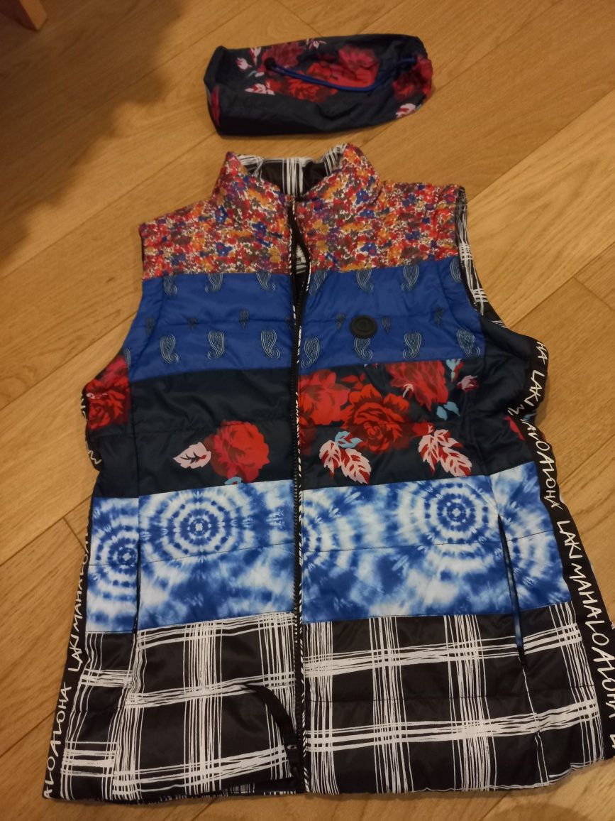 Kurtka Desigual M