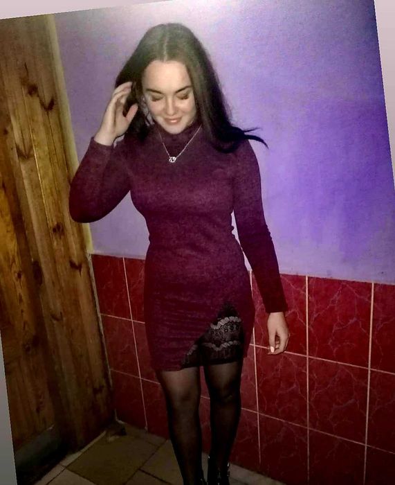 Продам сукню, розмір S-M. В ідеальному стані.