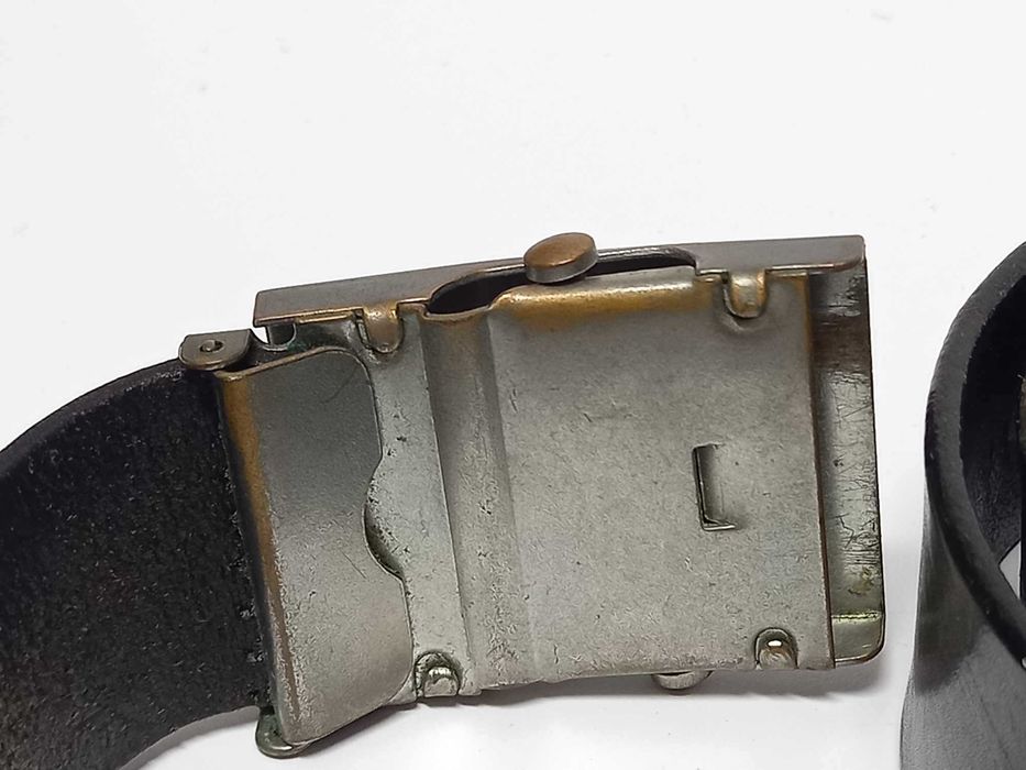 Odznaka 2 dywizjon okręty transportowo-minowe