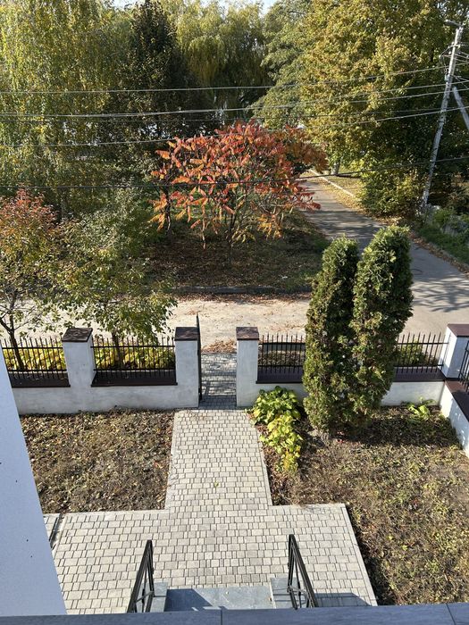 Будинок ЦЕНТР міста