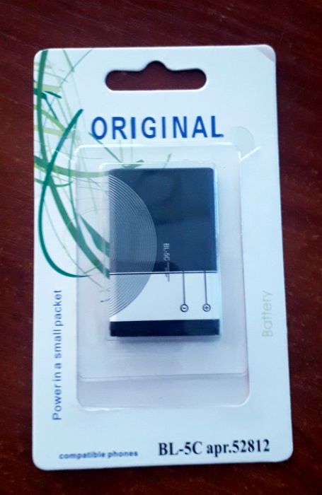 Чехлы для разных телефонов,все одним лотом за 50 гр