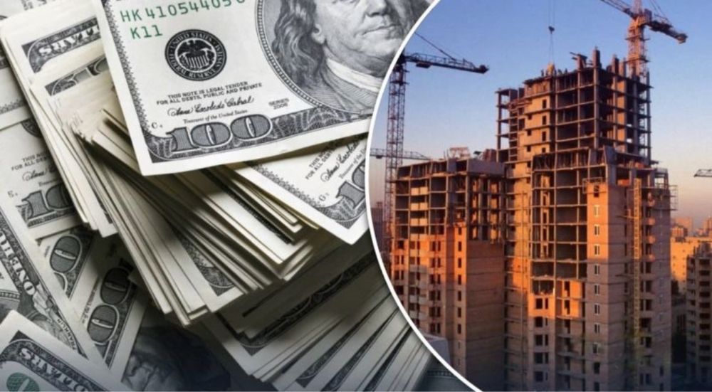 Викуп терміновий ділянок квартир будинок нерухомість Львів та область