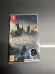 Hogwarts Legacy - Nintendo Switch