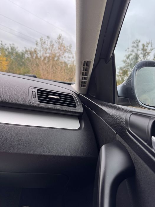 Volkswagen Passat B6 1.8 TSI • 2009 • Kombi