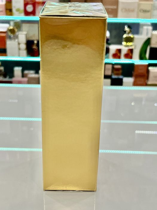 Paco Rabanne 1 Million INTENSE Eau De Toilette UNIKAT 100 ml