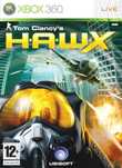 Tom Clancy's H.A.W.X. XBOX 360 Uniblo Łódź