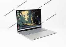 Dell Inspiron 16 7620 2-in-1 Core i5-1235U/RAM 16/ SSD 1 Tb/ 16" FHD+