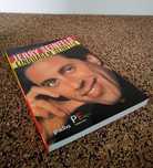 Linguagem Seinfeld