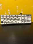 Teclado mecanico Slayer M3
