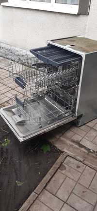 Посудомоечная машина Neff 2012г.в из Германии