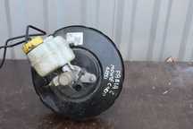 POMPA SERWO HAMULCOWE SKODA FABIA II 1.2TSI 6R1614105L