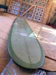 Prancha Longboard