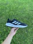 Кросівки Adidas Solarcontrol Performance