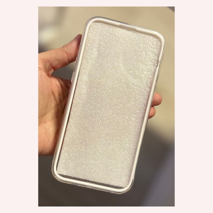 iPhone 15 Pro Max Cases – Assorted64553052863234123