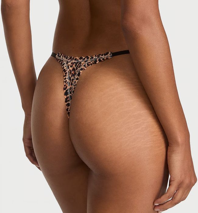 трусики Victoria’s Secret Оригінал