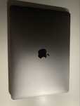 MacBook pro (retina, 12- inch, early 2015) 8GB