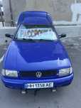 Рассрочка 200$  в месяц Volkswagen Caddy