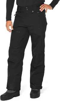 Чоловічі лижні штани Arctix (XL, XXL)