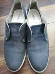 Buty damskie marki Lasocki rozmiar 41
