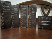 Produtos de beleza Doctor’s Formula