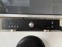 Primare A20 MK2 Sweden
