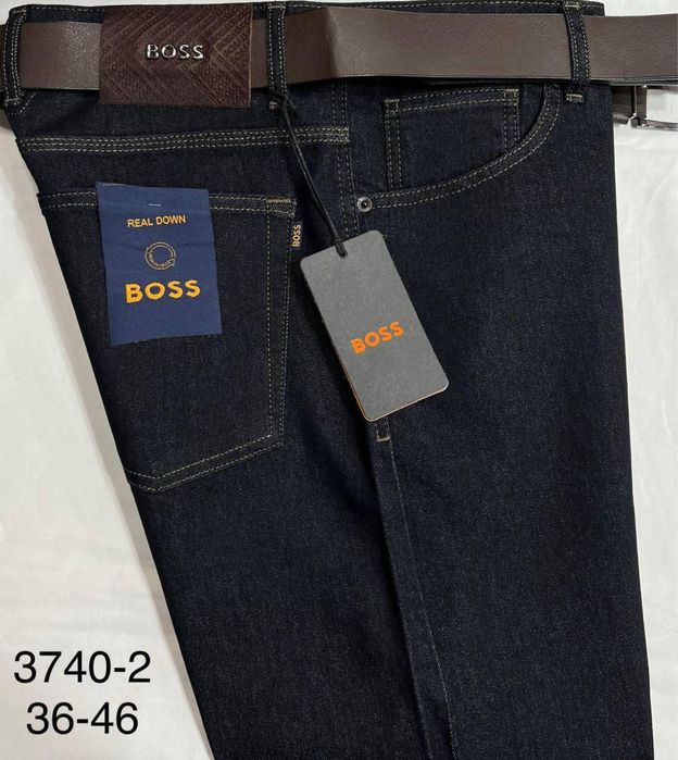Київ Чоловічі джинси skinny Tom Ford,Loro Piana 30,31,32,33,34,36,38