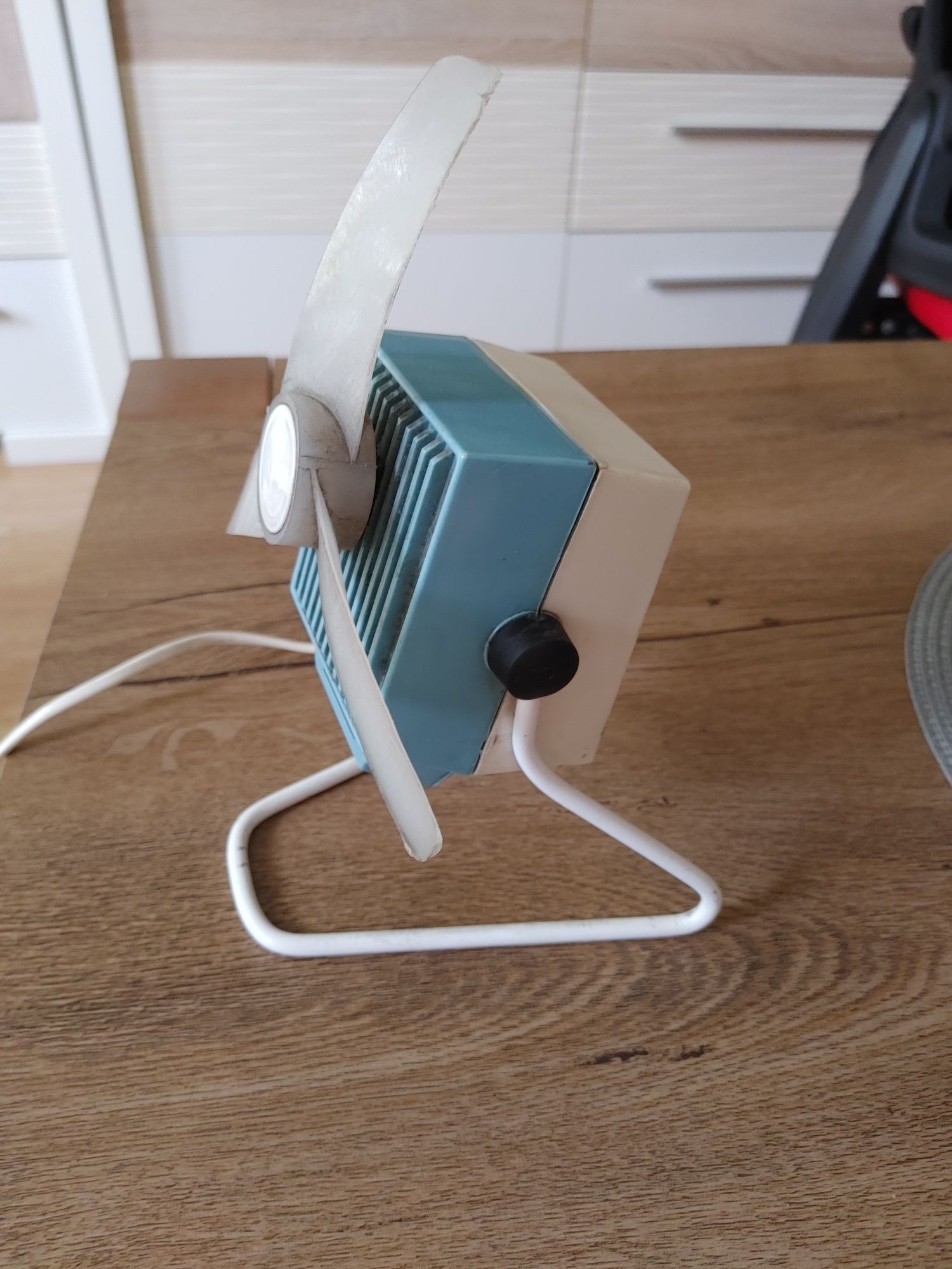 Wentylator Predom Metrix Z-51B