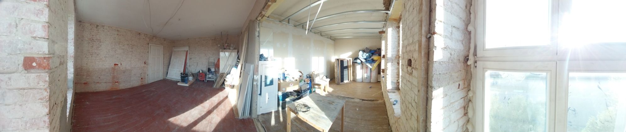 Mieszkanie 52m2 Konradów