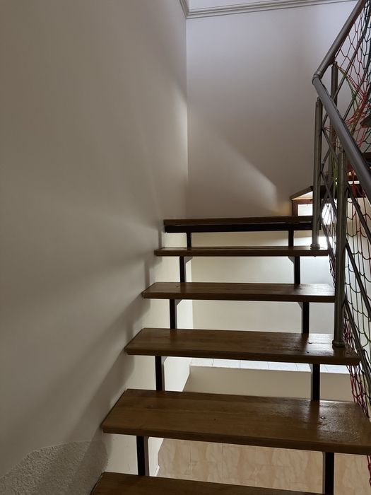 Здається будинок подобово/довгостроково