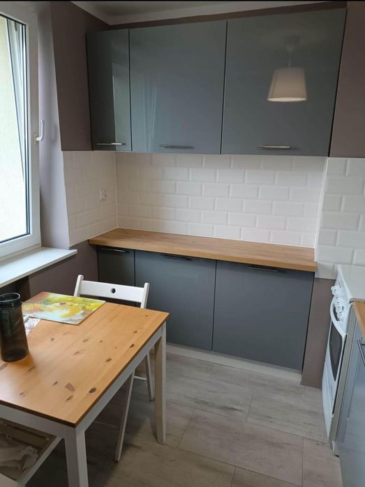 Kuchnia Wiesław na każdy wymiar , raty transport, montaż