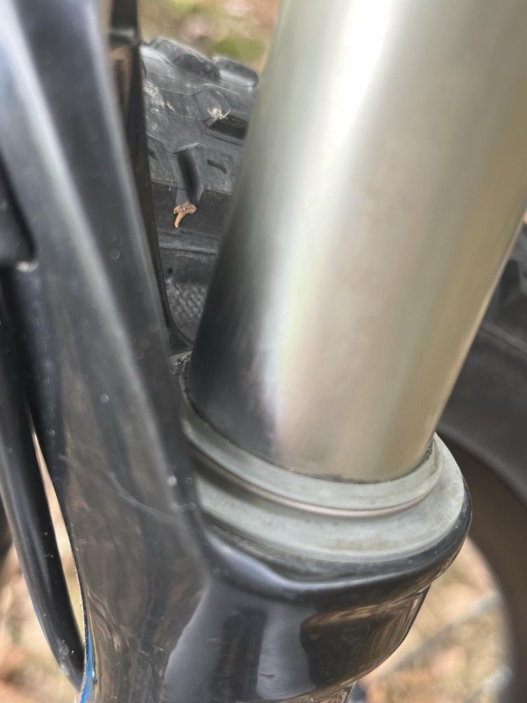 Giant anthem MTB / XC / TRAIL