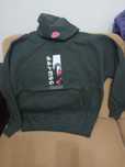 Camisola Nova Naruto