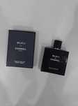 Bleu De Chanel EDP 100ml