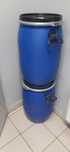 Beczki plastikowe 60l