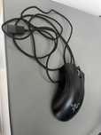Razer Deathadder Essential