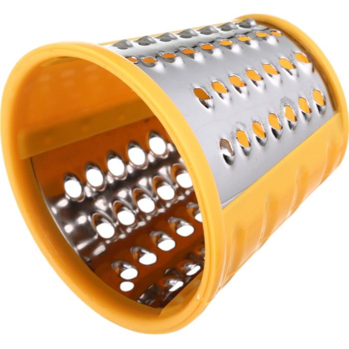 овочерізка сатурн SATURN ST CS0163