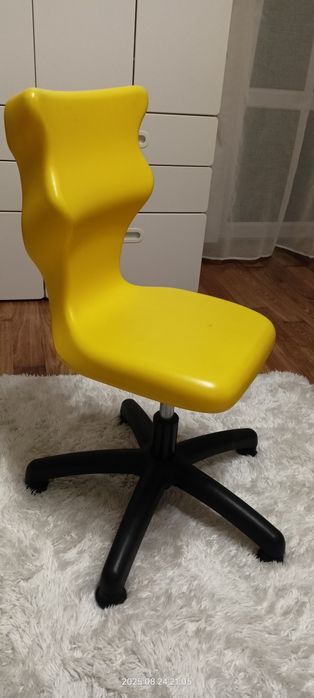 Krzesło entelo Twist