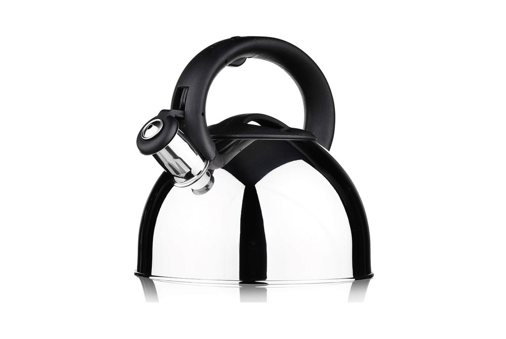 Чайник Vinzer Sfera 2,5 л 50013