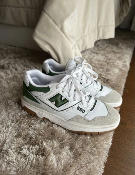 Tenis New Balance