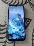 Xiaomi redmi note 7 4GB RAM/64GB