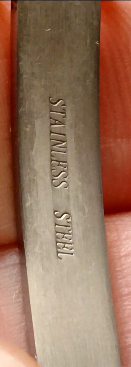 Часы Rado керамика