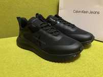 Кросівки Calvin Klein Jeans