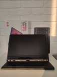 Tablet Lenovo TAB p12 8/128gb