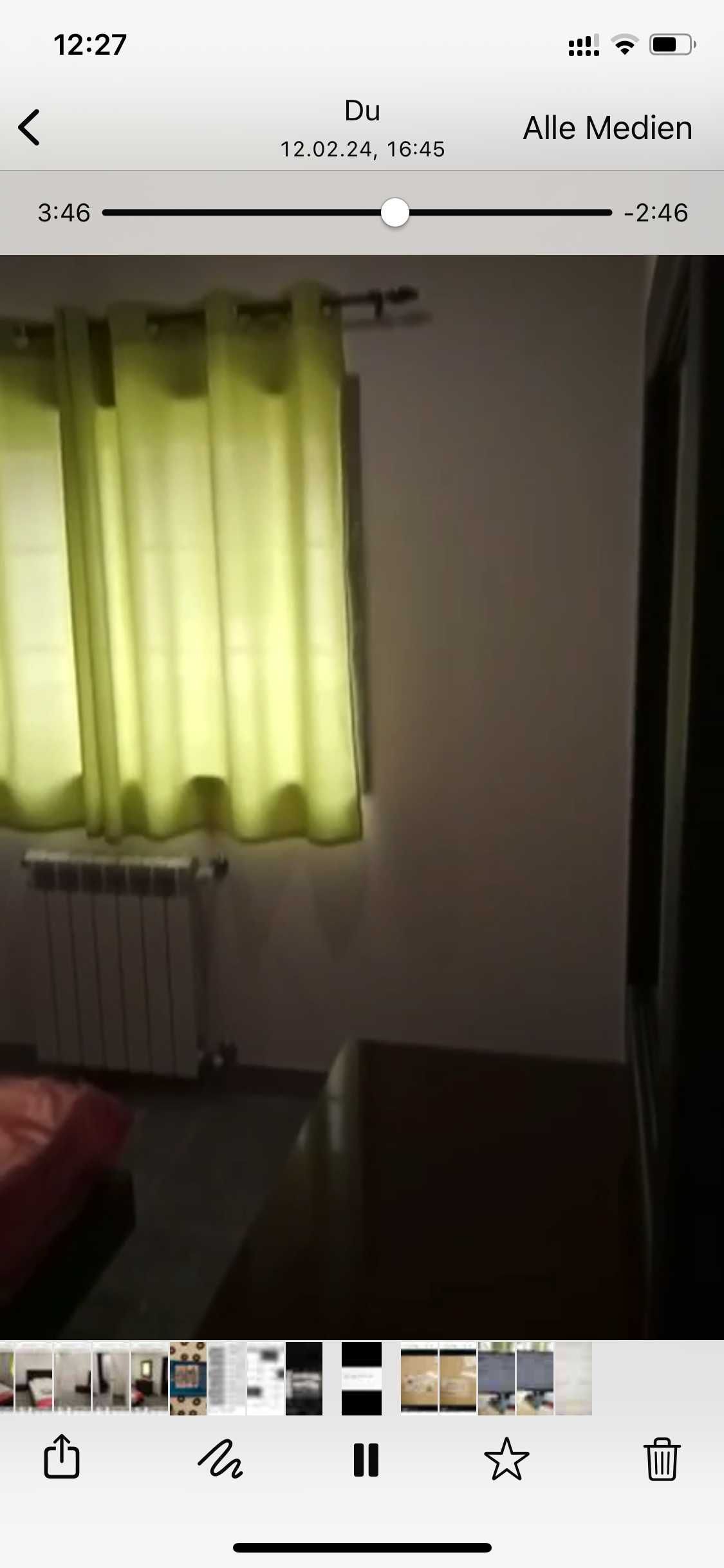 Aluga se Quarto em SANTA MARIA DA FEIRA rua ameal n. 10