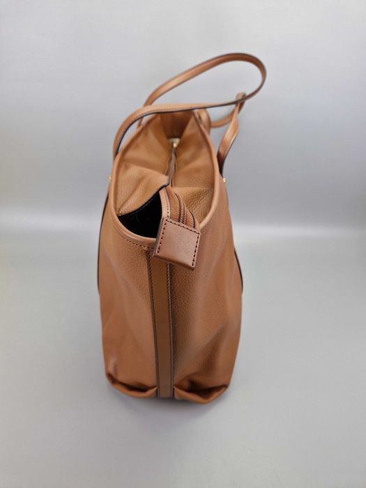 Torebka Shopperka MICHAEL KORS