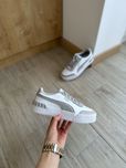 США! Жіночі кросівки Puma Carina Lift 373031-19 Оригінал! 37,38