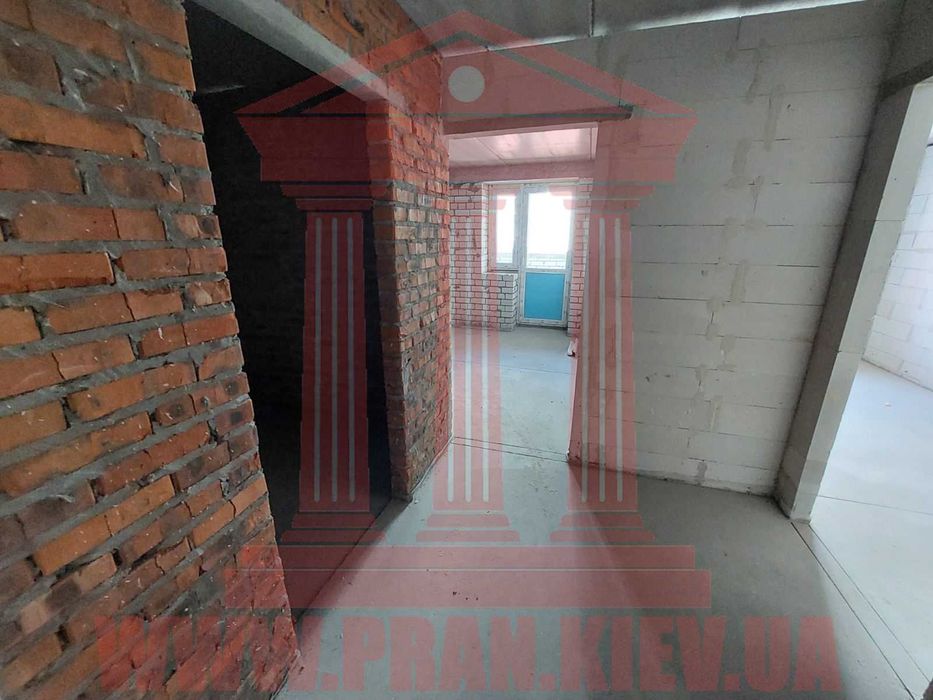 ̶3̶9̶0̶0̶0̶$̶‼️Без комісії‼️1к квартира ЖК Світанок 39м2 котел опаленя