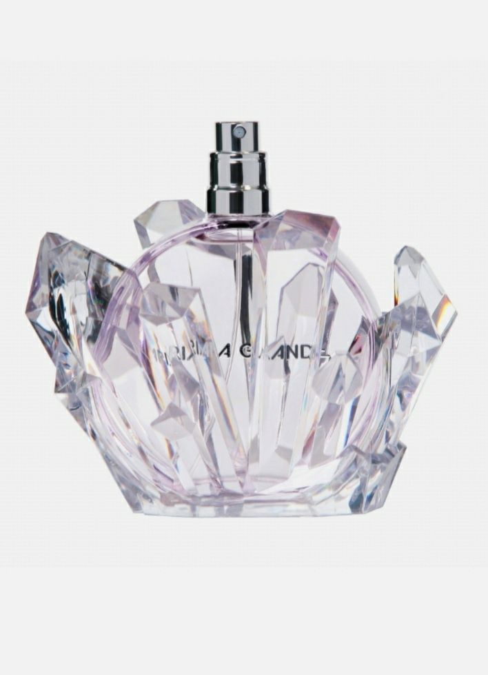 (Oryginał) Ariana Grande R.E.M. 100ml (Możliwy odbiór)