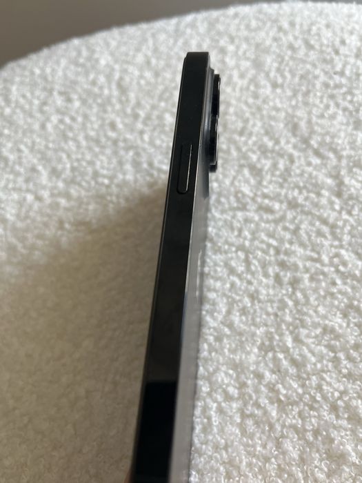 iPhone 14 Pro 128GB